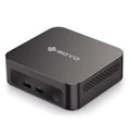 Office Nexus SOYO Y5 Mini PC Intel i3 4th Gen 8GB RAM 128GB ROM