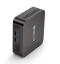 Office Nexus SOYO Y5 Mini PC Intel i3 4th Gen 8GB RAM 128GB ROM