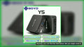 Office Nexus SOYO Y5 Mini PC Intel i3 4th Gen 8GB RAM 128GB ROM